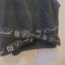 RIVER ISLAND girls belly top Image 2