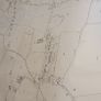 Map of St.Margaret Image 6