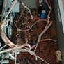 Sansui D900wr dual tape deck Image 7