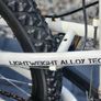 Guys Suspension Disc Brake Bike Image 10