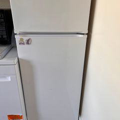 Fridge and freezer  for sale