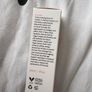Holos oil serum - abc active 30ml Image 4
