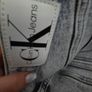 calvin klein jeans Image 3