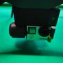 3DR Solo Drone - New Year sale - price further reduced Image 2