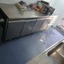 catering equipment Image 5