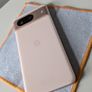 Google Pixel 8 - Like new - Google warranty until Feb 2027 Image 3
