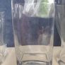flower vases Image 4