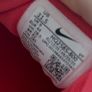nike vomero 18 SE trainers uk 9 Image 7