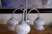 pendant light