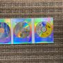 dvds Image 3