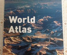 World Atlas.