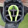 Mizuno Cart Bag Image 5