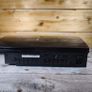 playstation 3 backwards compatible 1TB VGc for its age bundle Image 10