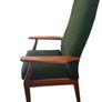 Parker Knoll Fireside Armchair Image 6
