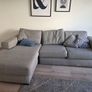 SOFA for free Image 2