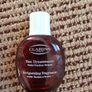 Brand New Clarins Gift Set Image 8