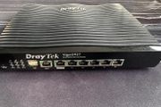 Draytek Vigor2927