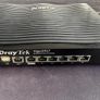 Draytek Vigor2926 Image 2