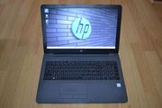 HP Core i3 DDR4 Laptop, 1TB HDD with HDMI + Microsoft Office