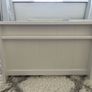 Mamas and Papas Cot-Bed Image 4