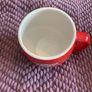 FM 104 Cuddle Mugs Image 3