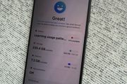 galaxy s24 ultra