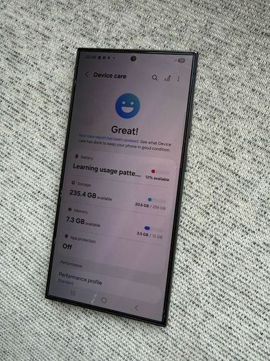 galaxy s24 ultra