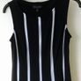 Connected apparel dress (UK 10) Image 2