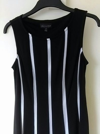 Connected apparel dress (UK 10)