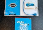 Wordshark V5 USB 