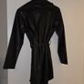 Leatherette Studded Dress Jacket Image 5