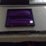 Traditional blackwood  Flute Image 3