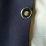 Douglas Navy Mans Blazer Image 4