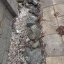Free To Take Garden Rocks Image 5