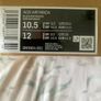 Nike Acg Mountain Fly 10.5 Ok (not 9.5 Uk) Image 4