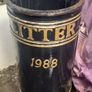 Litter Bin Image 2