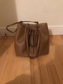 Parfois shoulder bag