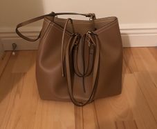 Parfois shoulder bag