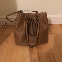 Parfois shoulder bag