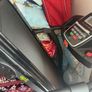 treadmill Image 3
