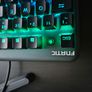 Fnatic Mini Streak Immaculate Condition Image 6