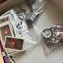 Battlestar Galactica board game (read the ad) Image 10