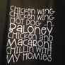 funny tshirt Image 2