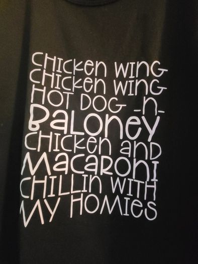 funny tshirt