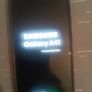 Samsung A41 Image 3