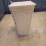 washing basket Image 2