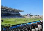 Mayo vs cork/ tyrone vs kerry Saturday 27th