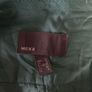 Mexx shirt Image 2
