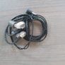 Westone UM Pro 30 Professional In - Ear Monitors Image 8