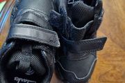 Clarks boys shoes